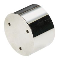 STEPHENSON GOBIN 58-0265 12 VDC