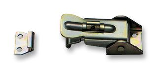 DZUS TL100AX/KIT