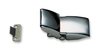 DZUS TL900F