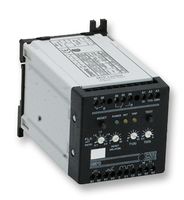 MTE DMPR400S000