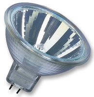 OSRAM M268