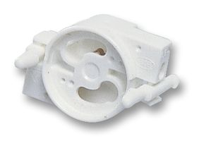 MULTICOMP PRO 26.514.5011.50