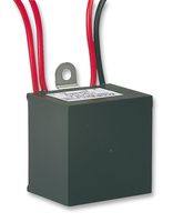 ROXBURGH EMC VSU4W