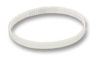 SYNCHROFLEX 10T5/990