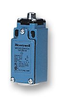 HONEYWELL GLDB01B