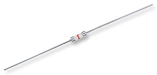 LITTELFUSE 0242.050UAT1