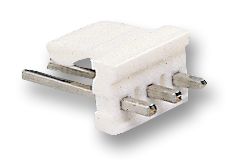 AMP - TE CONNECTIVITY 640445-3