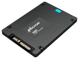 MICRON MTFDKCB960TFR-1BC1ZABYY