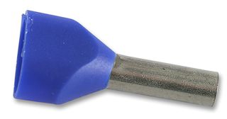 WEIDMULLER 9037500000