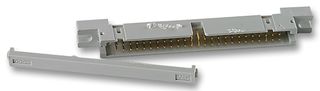 3M 4650-6000.