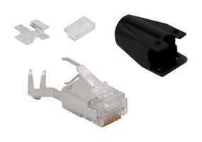STEWART CONNECTOR SS-39200-113