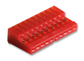 AMP - TE CONNECTIVITY 3-640440-8