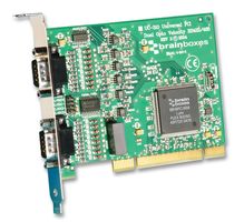 BRAINBOXES UC-310