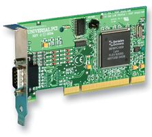 BRAINBOXES UC-320