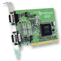 BRAINBOXES UC-302
