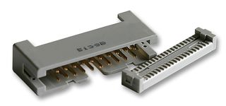 3M 4620-6001.