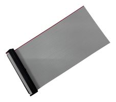 MULTICOMP PRO MP012773