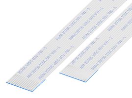 GCT 05-18-A-0203-A-4-06-4-T