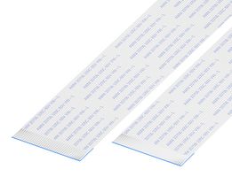 GCT 05-18-D-0050-A-4-06-4-T