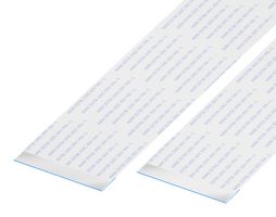 GCT 05-33-D-0101-A-4-06-4-T