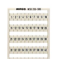 WAGO 209-566