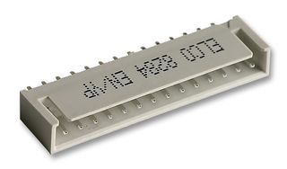 KYOCERA AVX 108284014000030