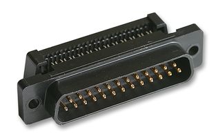 AMP - TE CONNECTIVITY 1658615-2