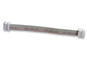 MOLEX 92315-0615