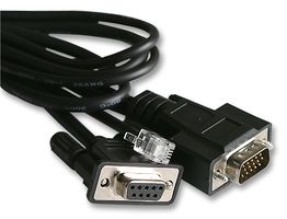 RF SOLUTIONS M20-CAB232