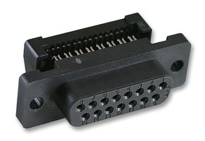 AMP - TE CONNECTIVITY 1658614-3