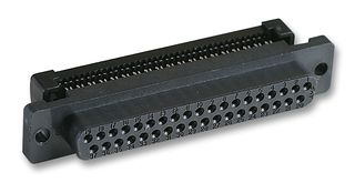 AMP - TE CONNECTIVITY 1658614-1