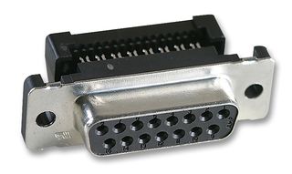 AMP - TE CONNECTIVITY 1658612-4