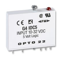 OPTO 22 G4IDC5