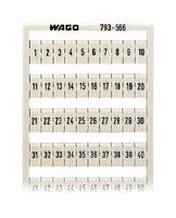 WAGO 793-566