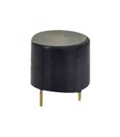 KINGSTATE KXG1205C-HD Magnetic Transducer, Buzzer, Continuous, 3 V to 7 V, 35 mA, 95 dBA, 2.3 kHz