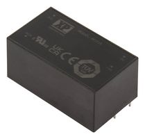 XP POWER MCE10US09