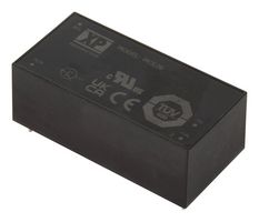 XP POWER MCE20US05