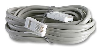 PRO POWER GC1012