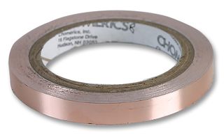 CHOMERICS CCH-18-101-0050