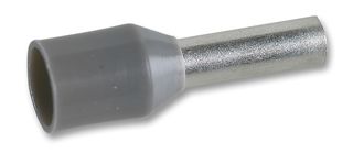 AMP - TE CONNECTIVITY 966067-5
