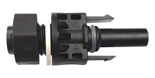 AMPHENOL INDUSTRIAL H4SMM2DMS