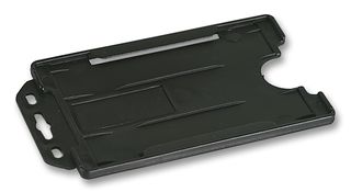 DEFENDER SECURITY SR02310