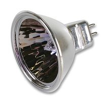 DENNARD SR02906