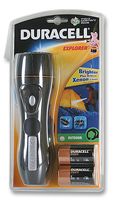 DURACELL EXPLORER