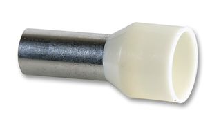 MULTICOMP PRO E10-12-IVORY
