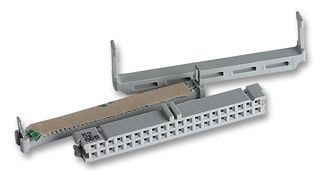 3M 3417-6640