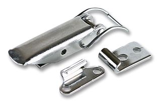 DZUS TL802B-5/KIT