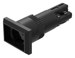 EAO 01-262.0252