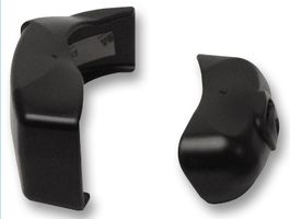 BRADY 81003