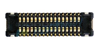 HIROSE / HRS BK10C05-30DS/2-0.3V(895).